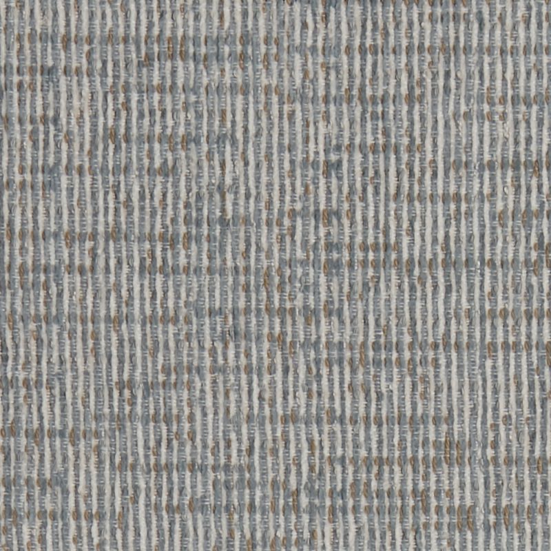 Fabric material swatch