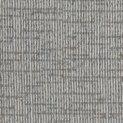 Fabric material swatch