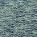 Fabric material swatch