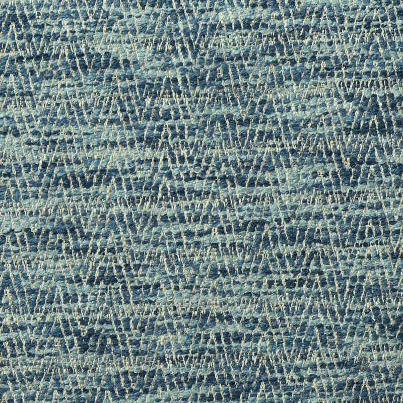 Fabric material swatch