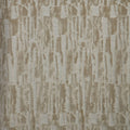 Fabric material swatch