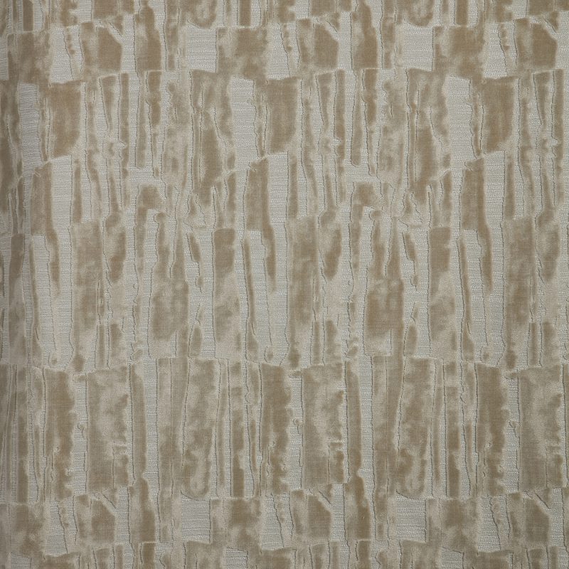 Fabric material swatch