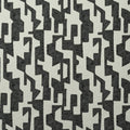 Fabric material swatch
