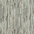 Fabric material swatch