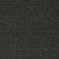 Fabric material swatch