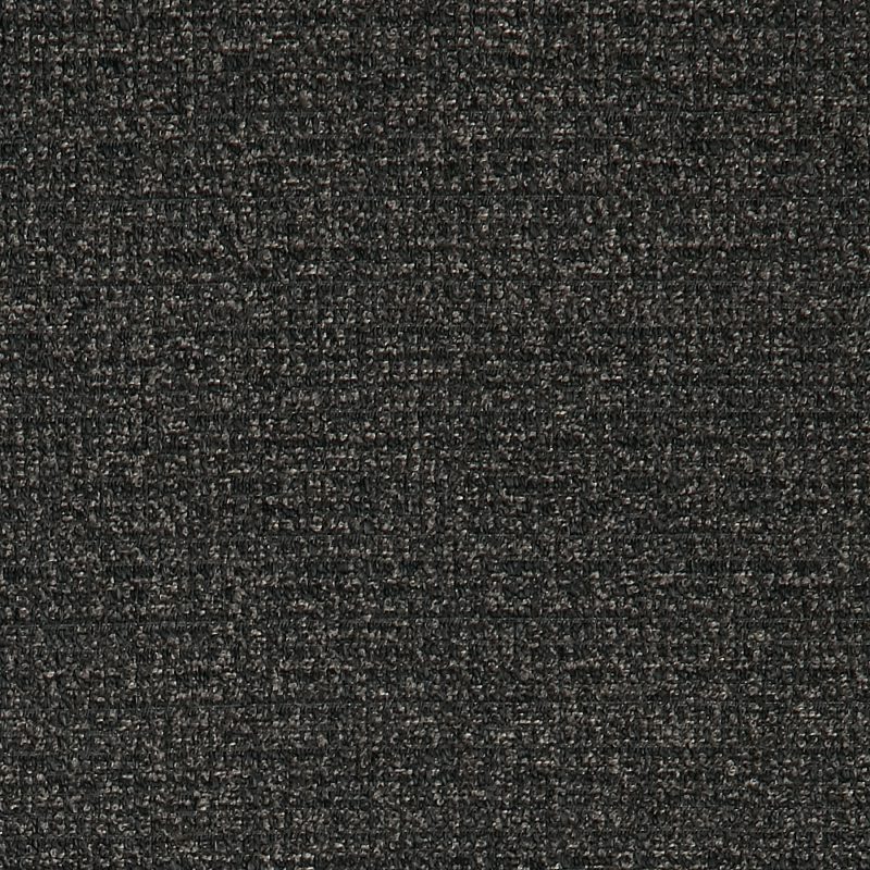 Fabric material swatch