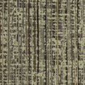 Fabric material swatch