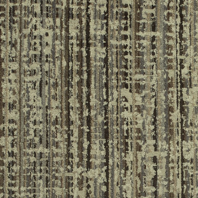 Fabric material swatch