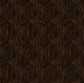 Fabric material swatch