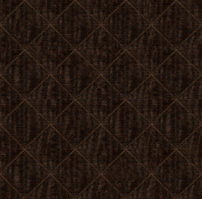 Fabric material swatch