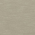 Fabric material swatch