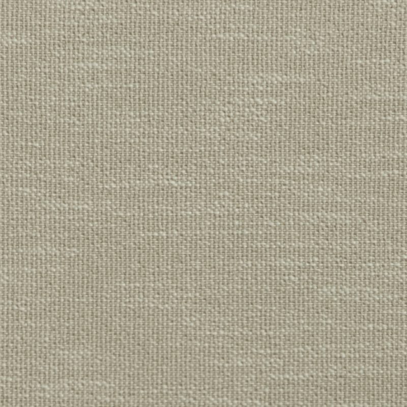 Fabric material swatch