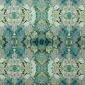 Fabric material swatch