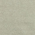 Fabric material swatch