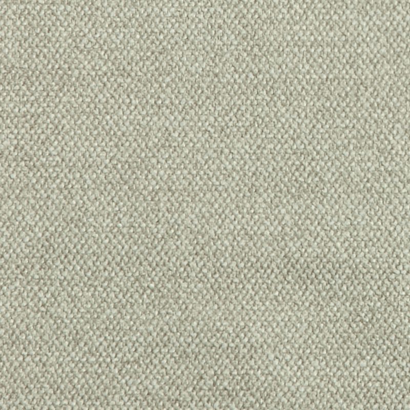 Fabric material swatch