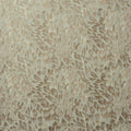 Fabric material swatch