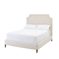 Gail Queen Bed