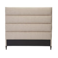 Wharton Queen Headboard