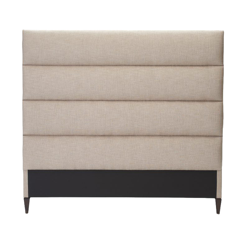 Wharton Queen Headboard