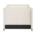 Gail Queen Headboard
