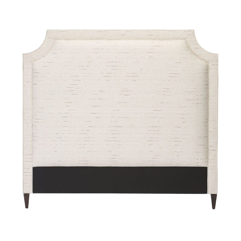 Gail Queen Headboard