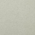 Fabric material swatch