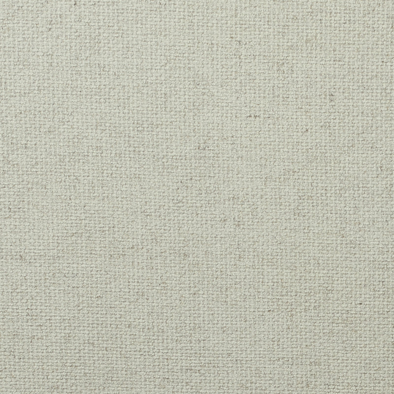 Fabric material swatch