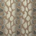Fabric material swatch