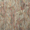 Fabric material swatch