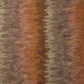 Fabric material swatch