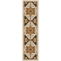 Image of an area rug, Persia - Voyage