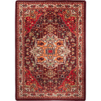 Image of an area rug, Persia - Blaze