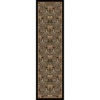 Image of an area rug, Passage - Journey