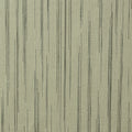 Fabric material swatch