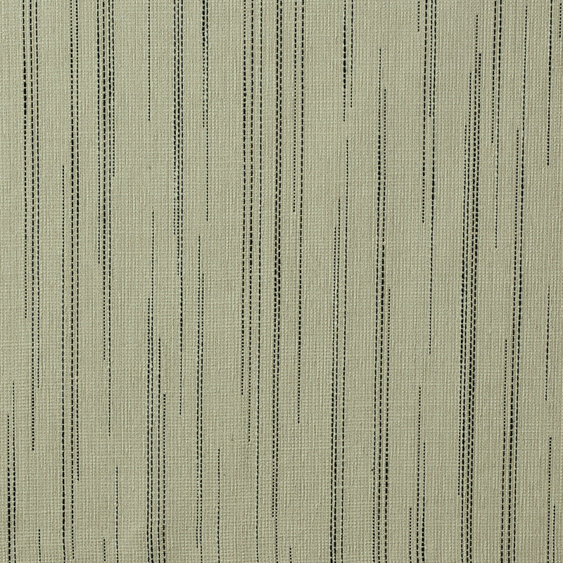 Fabric material swatch