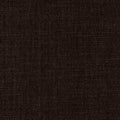 Fabric material swatch