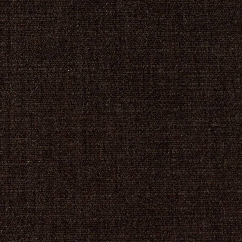 Fabric material swatch