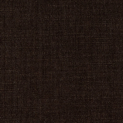 Fabric material swatch