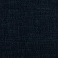Fabric material swatch