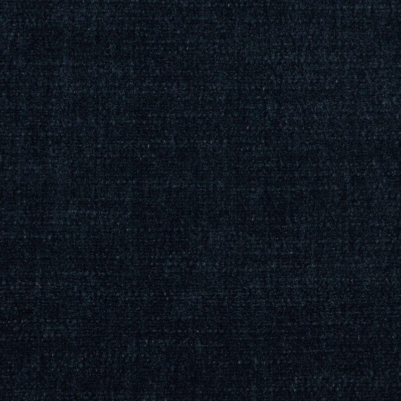 Fabric material swatch