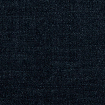 Fabric material swatch
