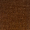 Fabric material swatch