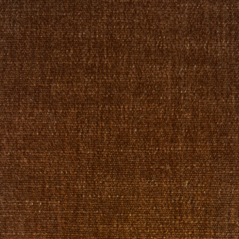 Fabric material swatch