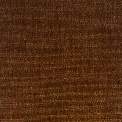 Fabric material swatch