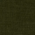 Fabric material swatch