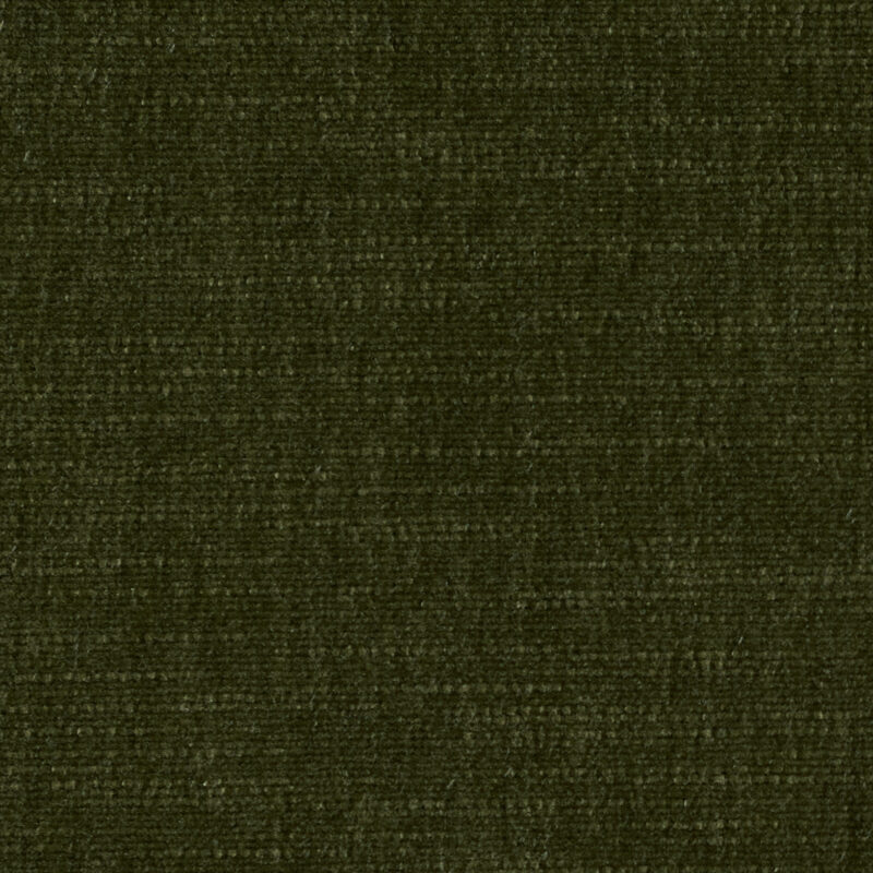 Fabric material swatch