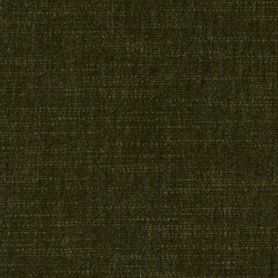 Fabric material swatch