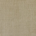 Fabric material swatch