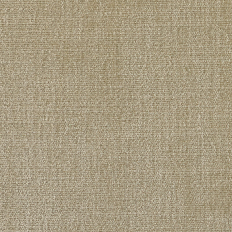 Fabric material swatch
