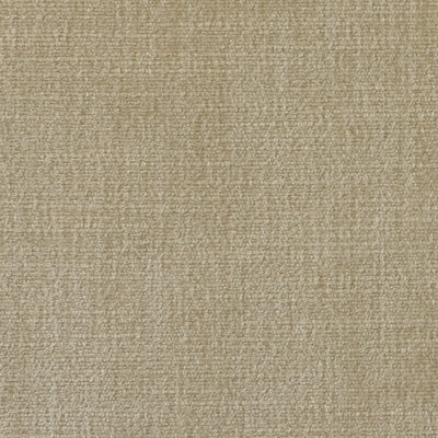 Fabric material swatch